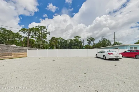 1340 S Wickham Road Melbourne FL 32904