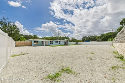 1340 S Wickham Road Melbourne FL 32904
