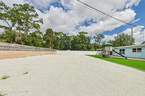 1340 S Wickham Road Melbourne FL 32904