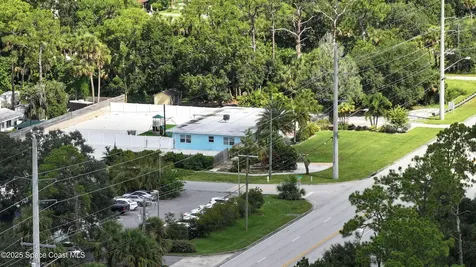 1340 S Wickham Road Melbourne FL 32904