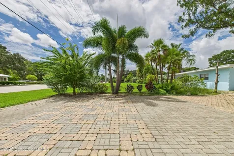 1340 S Wickham Road Melbourne FL 32904
