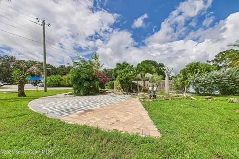 1340 S Wickham Road Melbourne FL 32904