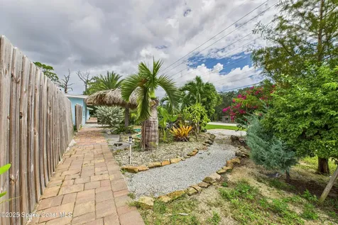 1340 S Wickham Road Melbourne FL 32904