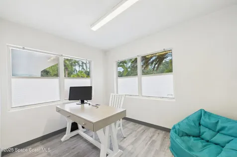 1340 S Wickham Road Melbourne FL 32904