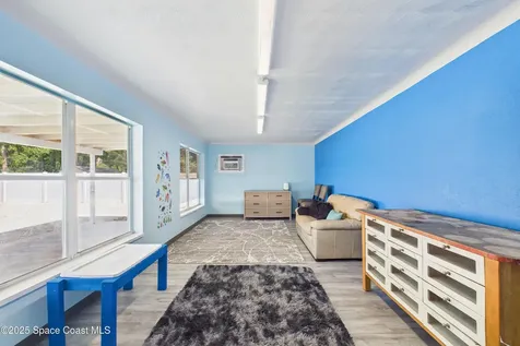 1340 S Wickham Road Melbourne FL 32904
