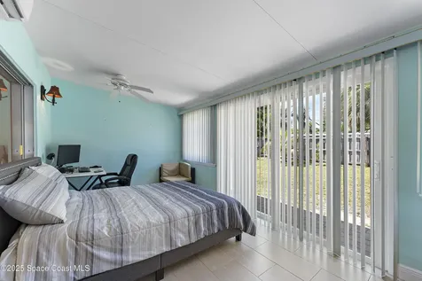 116 Royal Palm Avenue Indian Harbour Beach FL 32937