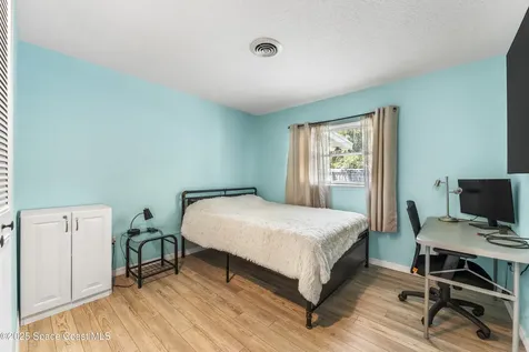 116 Royal Palm Avenue Indian Harbour Beach FL 32937