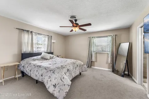 116 Royal Palm Avenue Indian Harbour Beach FL 32937