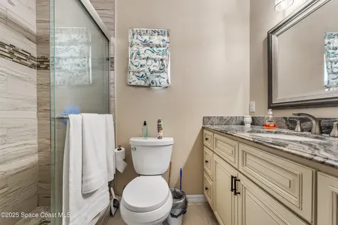 116 Royal Palm Avenue Indian Harbour Beach FL 32937