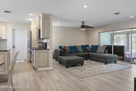 116 Royal Palm Avenue Indian Harbour Beach FL 32937