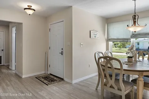 116 Royal Palm Avenue Indian Harbour Beach FL 32937
