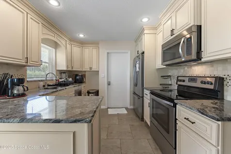 116 Royal Palm Avenue Indian Harbour Beach FL 32937