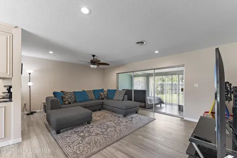 116 Royal Palm Avenue Indian Harbour Beach FL 32937