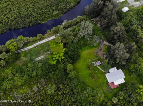 6301 Sweetwater Drive Melbourne FL 32904