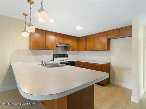 1907 N Carpenter Road Titusville FL 32796