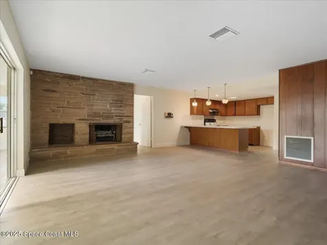 1907 N Carpenter Road Titusville FL 32796