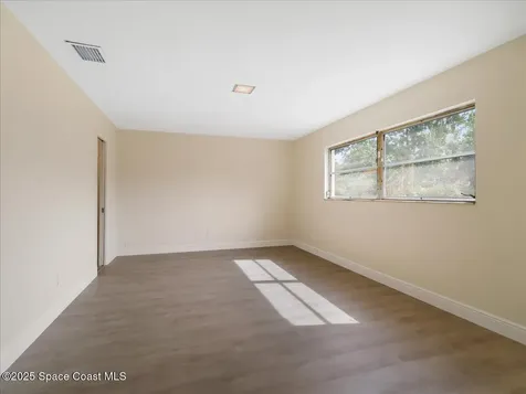 1907 N Carpenter Road Titusville FL 32796