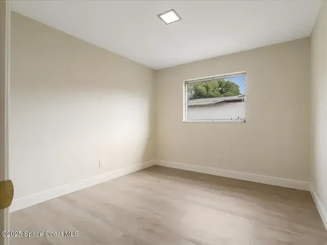 1907 N Carpenter Road Titusville FL 32796