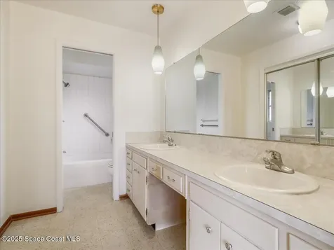 1907 N Carpenter Road Titusville FL 32796