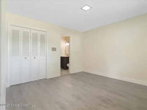 1907 N Carpenter Road Titusville FL 32796