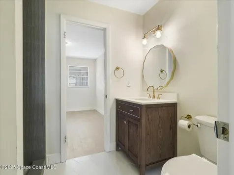 1907 N Carpenter Road Titusville FL 32796