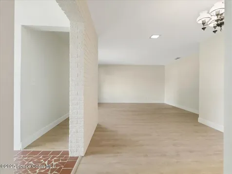 1907 N Carpenter Road Titusville FL 32796