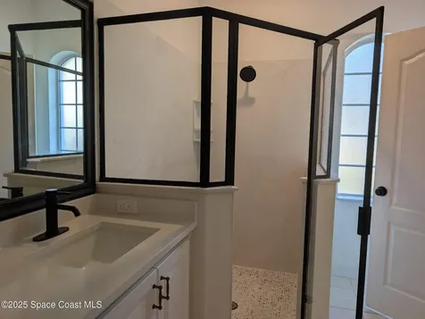 27 Utide Court Palm Coast FL 32164