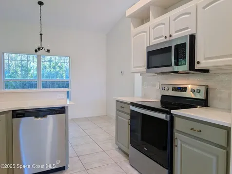 27 Utide Court Palm Coast FL 32164