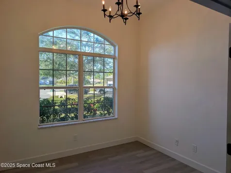 27 Utide Court Palm Coast FL 32164