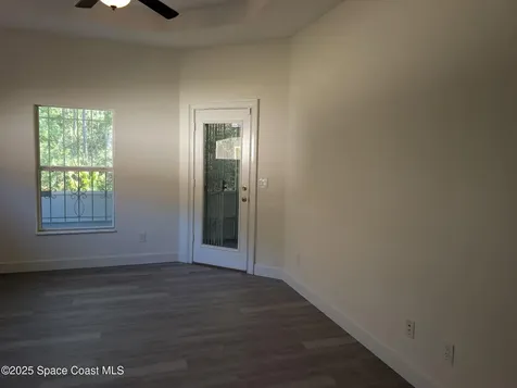 27 Utide Court Palm Coast FL 32164