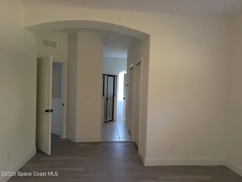 27 Utide Court Palm Coast FL 32164