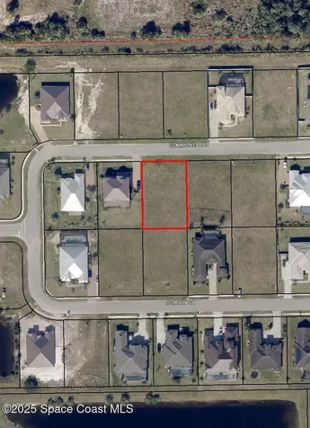 4889 Commune Way Melbourne FL 32934