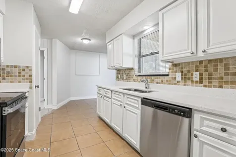 493 Quarry Lane Sebastian FL 32958