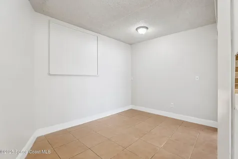 493 Quarry Lane Sebastian FL 32958