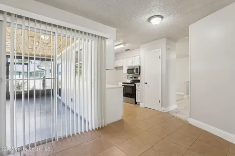 493 Quarry Lane Sebastian FL 32958