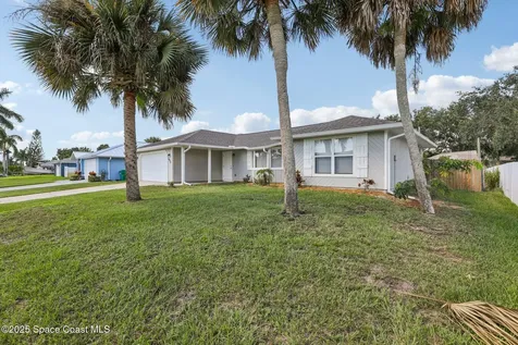 493 Quarry Lane Sebastian FL 32958