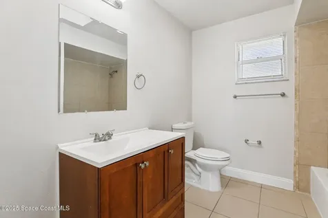 493 Quarry Lane Sebastian FL 32958