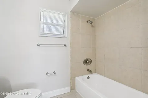 493 Quarry Lane Sebastian FL 32958