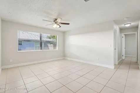 493 Quarry Lane Sebastian FL 32958