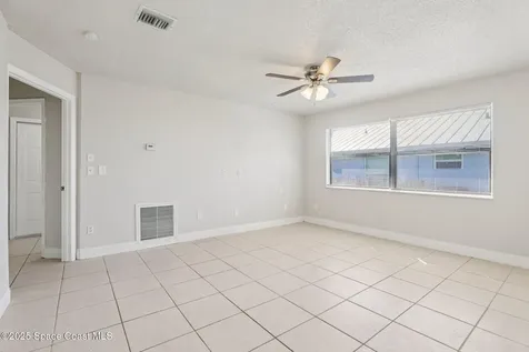 493 Quarry Lane Sebastian FL 32958