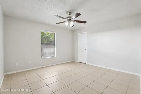 493 Quarry Lane Sebastian FL 32958