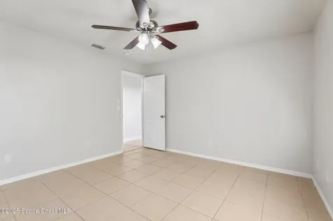 493 Quarry Lane Sebastian FL 32958