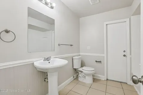 493 Quarry Lane Sebastian FL 32958