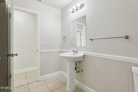 493 Quarry Lane Sebastian FL 32958