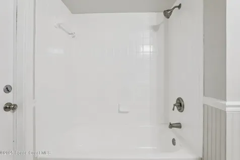 493 Quarry Lane Sebastian FL 32958