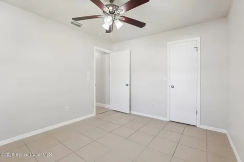 493 Quarry Lane Sebastian FL 32958