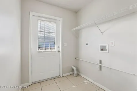493 Quarry Lane Sebastian FL 32958