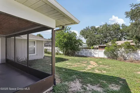 493 Quarry Lane Sebastian FL 32958