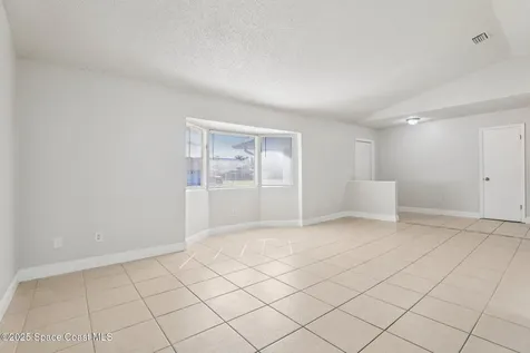 493 Quarry Lane Sebastian FL 32958