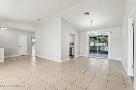 493 Quarry Lane Sebastian FL 32958